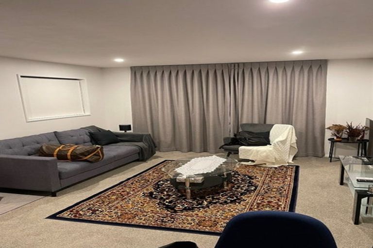 Photo of property in 1/365 Gloucester Street, Linwood, Christchurch, 8011