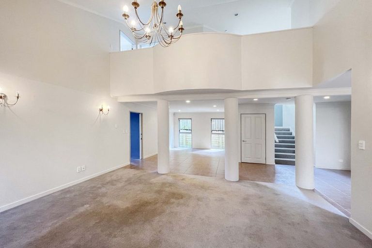 Photo of property in 145 Homebush Road, Khandallah, Wellington, 6035