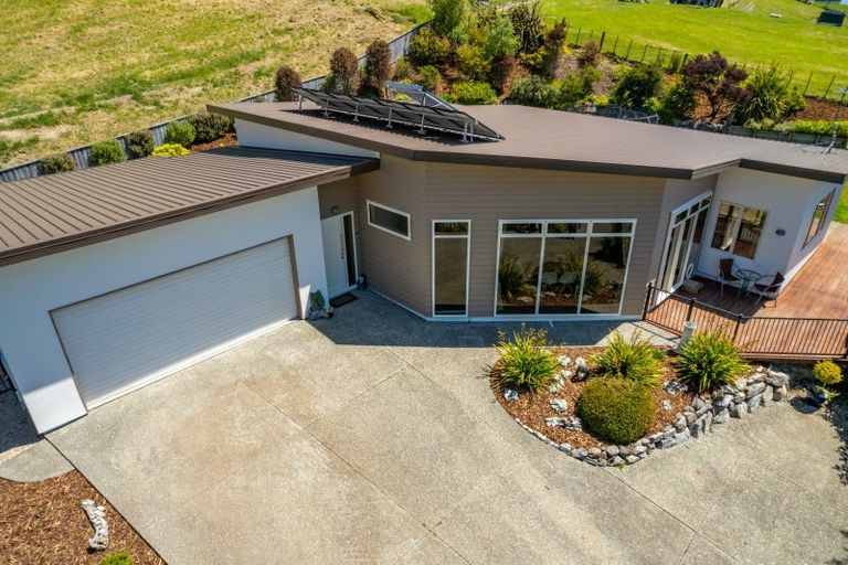 Photo of property in 9 Burnside Terrace, Atawhai, Nelson, 7010