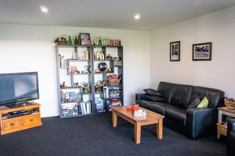 Photo of property in 1109 Marsden Road, Marsden, Greymouth, 7872