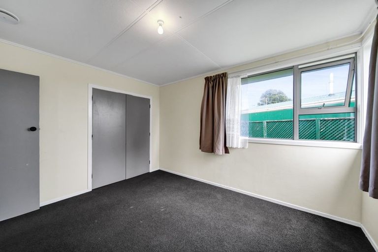 Photo of property in 34 Hume Street, Waitara, 4320