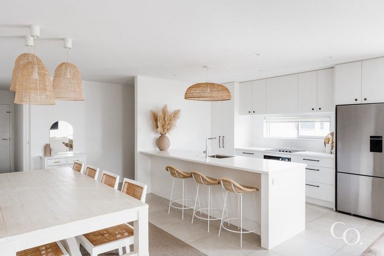 Photo of property in 72a Tynan Street, Te Puke, 3119