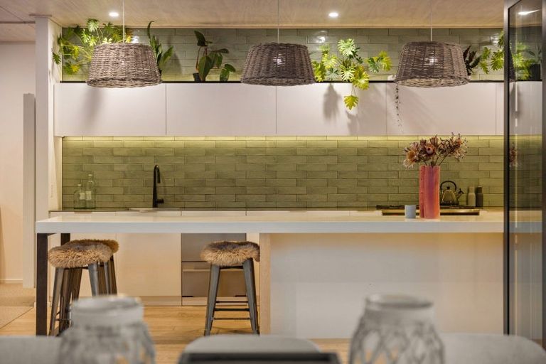 Photo of property in 540 Speargrass Flat Road, Lake Hayes, Queenstown, 9371