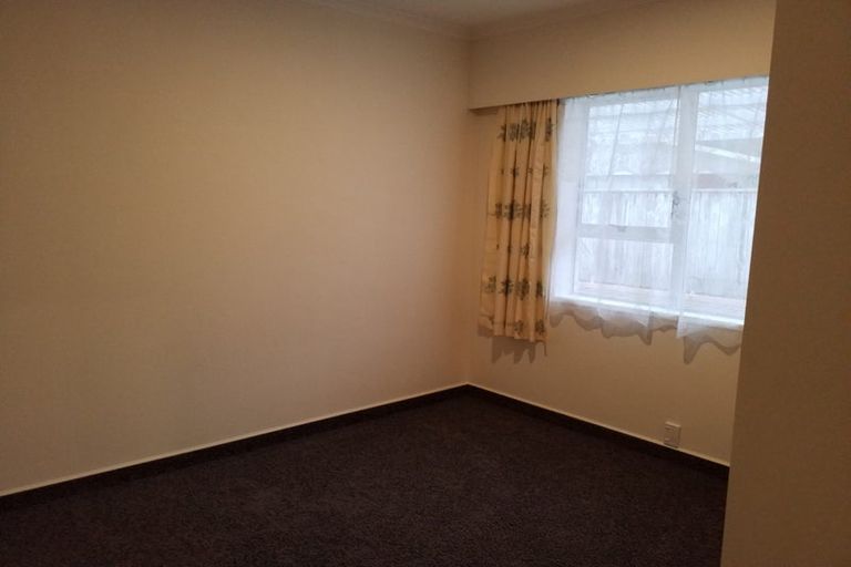 Photo of property in 39 Kapanui Road, Waikanae, 5036