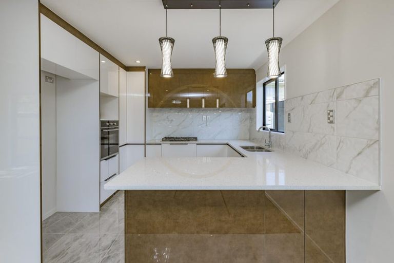 Photo of property in 3b Clayton Avenue, Otara, Auckland, 2023