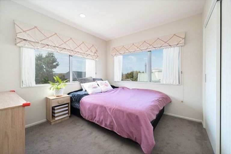 Photo of property in 63a Tirimoana Road, Te Atatu South, Auckland, 0602