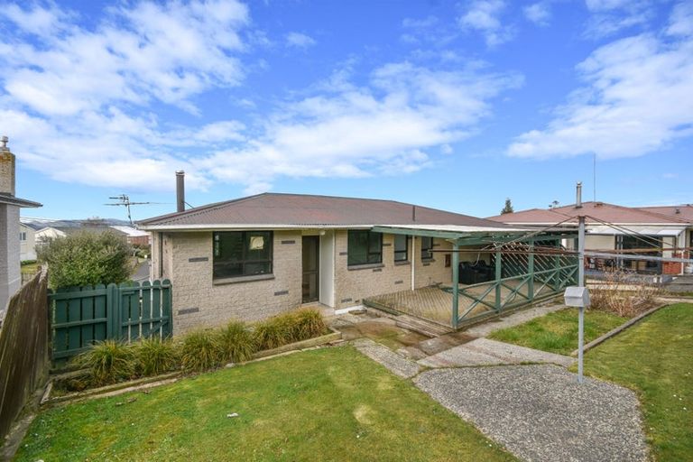 Photo of property in 16 Saunders Street, Brockville, Dunedin, 9011