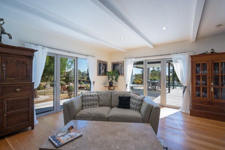 Photo of property in 128 Aranui Road, Mapua, 7005