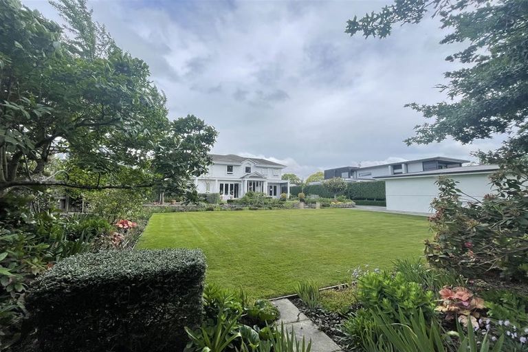 Photo of property in 95 Heaton Street, Merivale, Christchurch, 8052