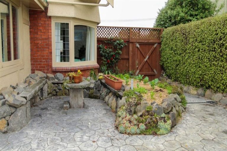 Photo of property in 1 Jackson Street, Seaview, Timaru, 7910