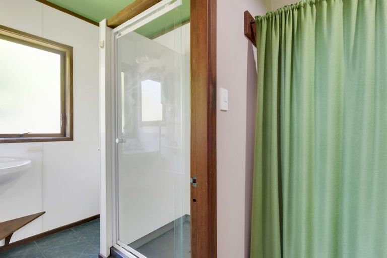 Photo of property in 11 Parkerfield Place, Motueka, 7120