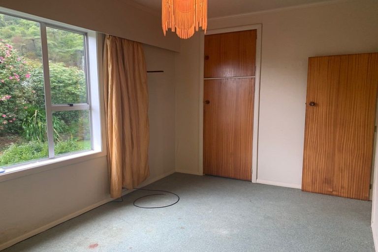 Photo of property in 172 Bright Street, Cobden, Greymouth, 7802