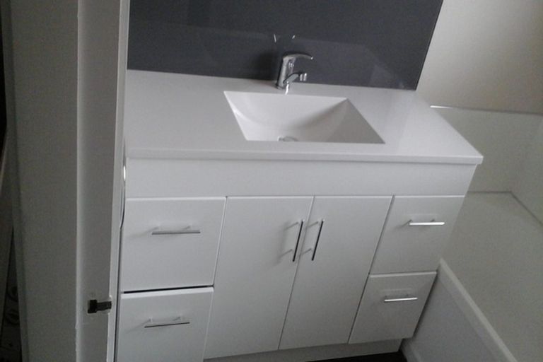 Photo of property in 229 Queenspark Drive, Parklands, Christchurch, 8083