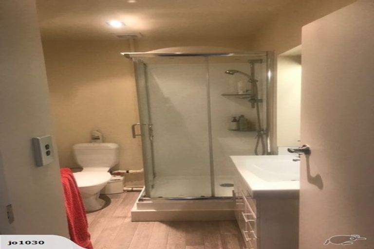 Photo of property in 12 Millstream Place, Warkworth, 0910