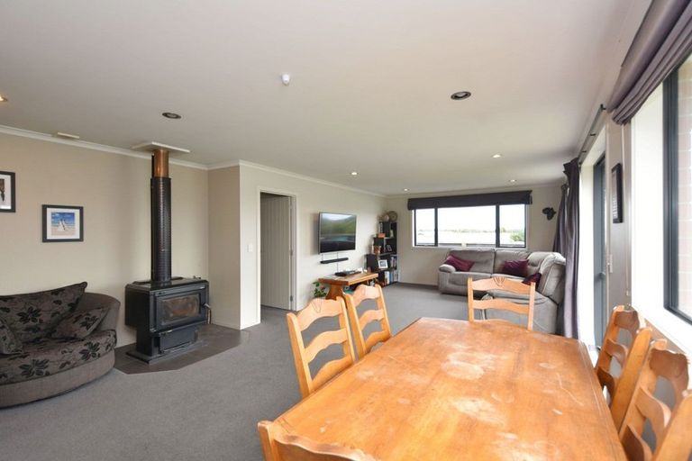 Photo of property in 58 Moa Street, Waikiwi, Invercargill, 9810