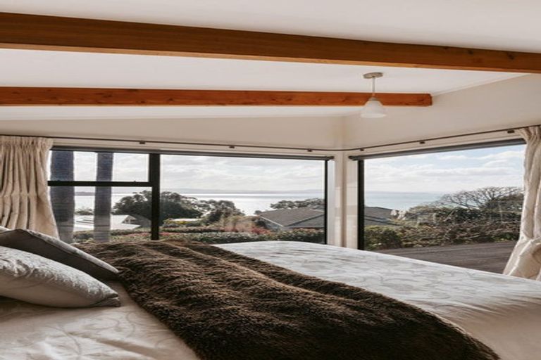 Photo of property in 82 Hamurana Road, Omokoroa, 3114