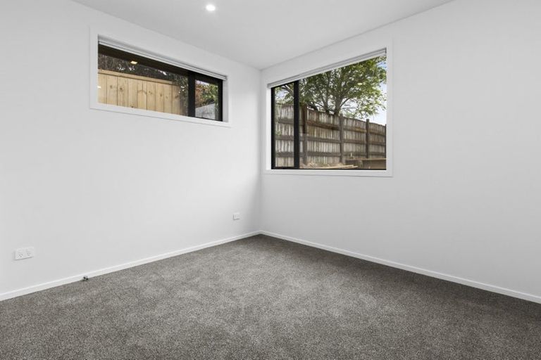 Photo of property in 25d Tanekaha Place, Pukete, Hamilton, 3200