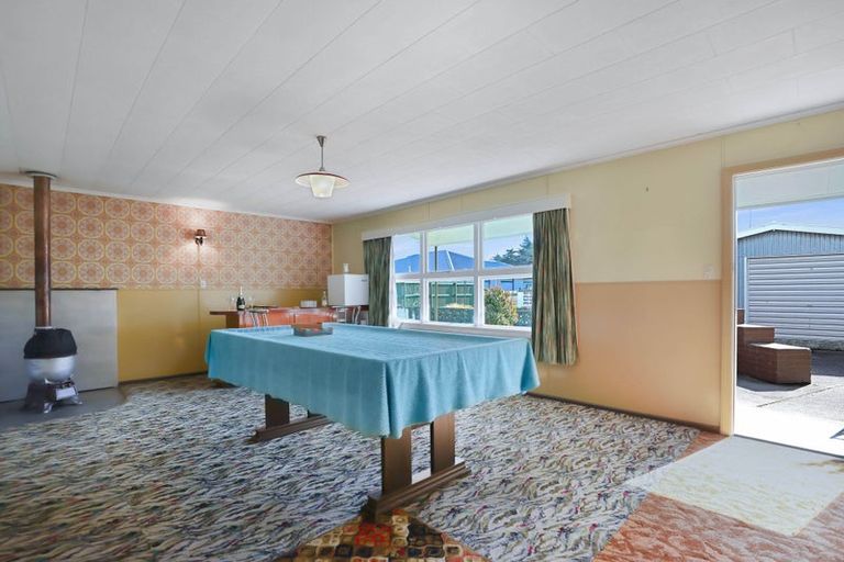 Photo of property in 153 Archibald Street, Tinwald, Ashburton, 7700