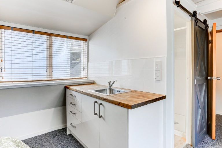 Photo of property in 9a Peakes Road, Saint Johns Hill, Whanganui, 4501