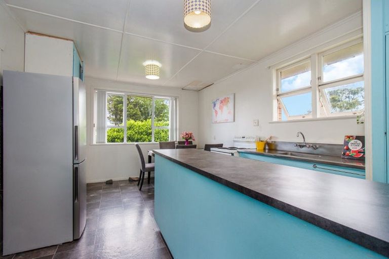 Photo of property in 6 Turner Drive, Western Heights, Rotorua, 3015