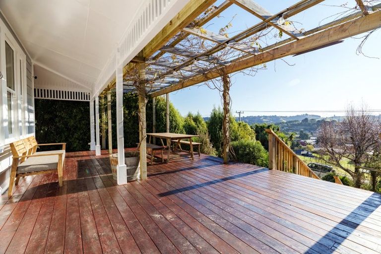 Photo of property in 53 District Road, Green Island, Dunedin, 9018