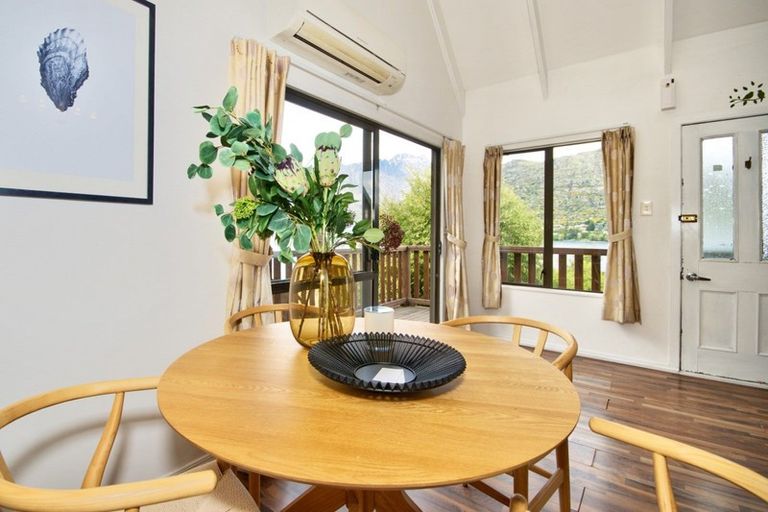 Photo of property in 760b Frankton Road, Frankton, Queenstown, 9300