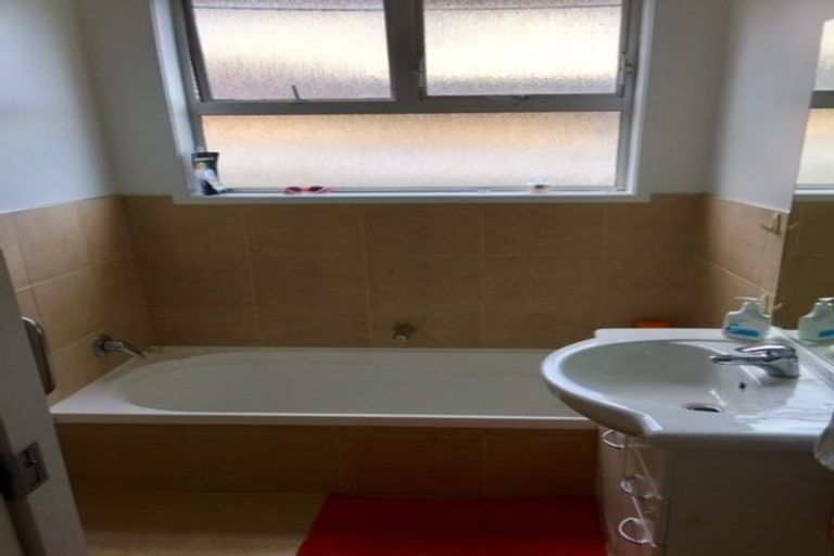 Photo of property in 1/37 Bracken Avenue, Takapuna, Auckland, 0622