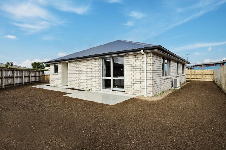 Photo of property in 41b Lithgow Place East, Glengarry, Invercargill, 9810