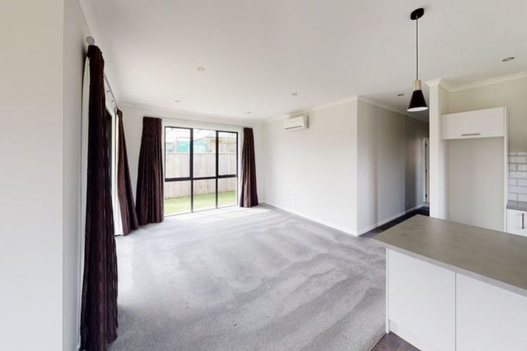 Photo of property in 4 Leicester Place, Springvale, Whanganui, 4501