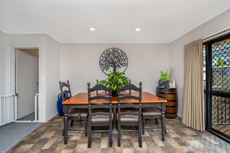 Photo of property in 38 Rushton Road, Morrinsville, 3300