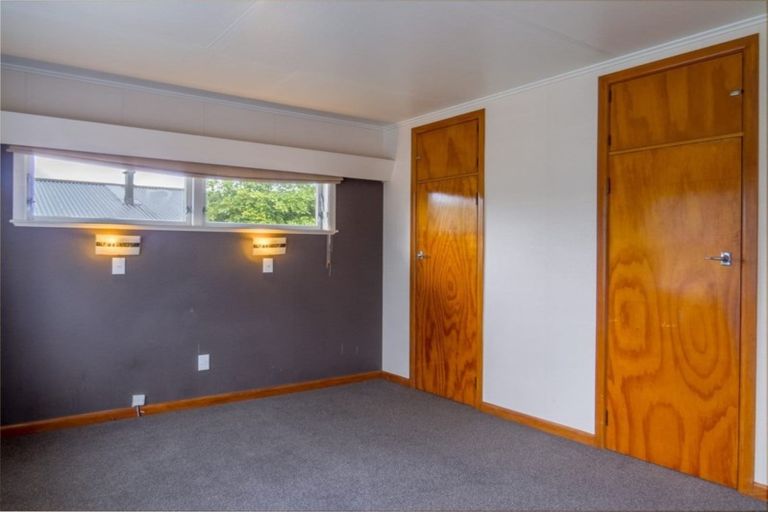 Photo of property in 30 Riverside Drive, Whakatane, 3120