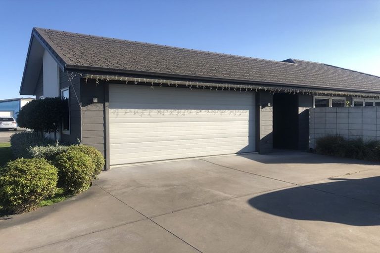 Photo of property in 117 Squire Drive, Awatoto, Napier, 4110