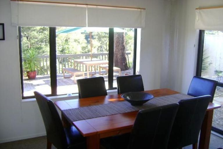 Photo of property in 56/17 Georgia Terrace, Albany, Auckland, 0632