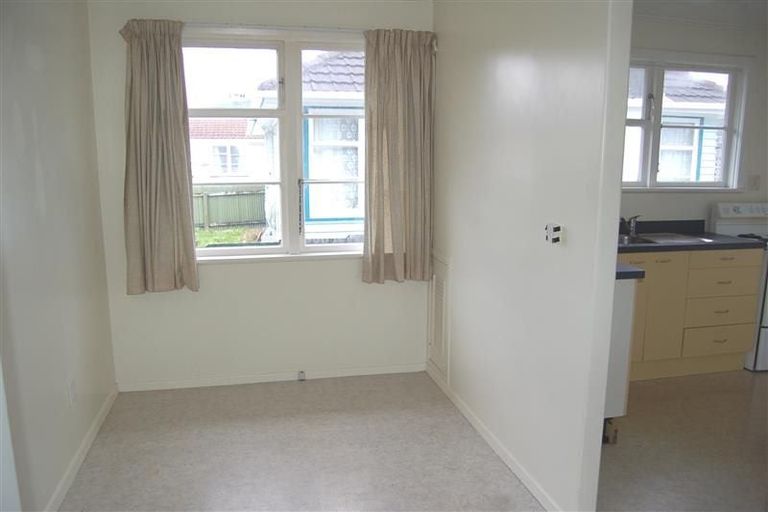 Photo of property in 84 Wainuiomata Road, Wainuiomata, Lower Hutt, 5014