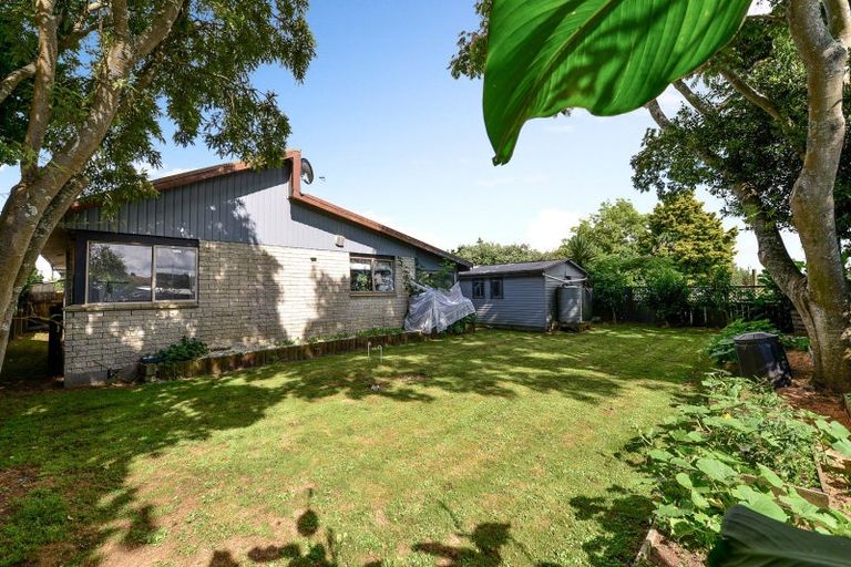 Photo of property in 1997b Orini Road, Whitikahu, Taupiri, 3792