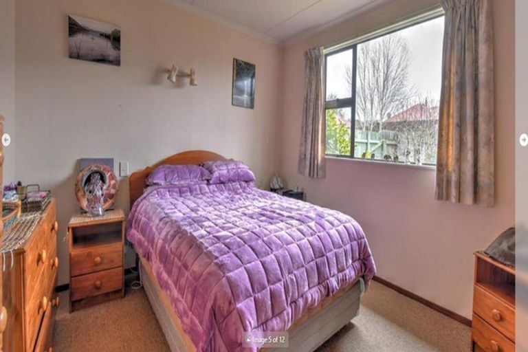 Photo of property in 37 Canning Street, Gore, 9710