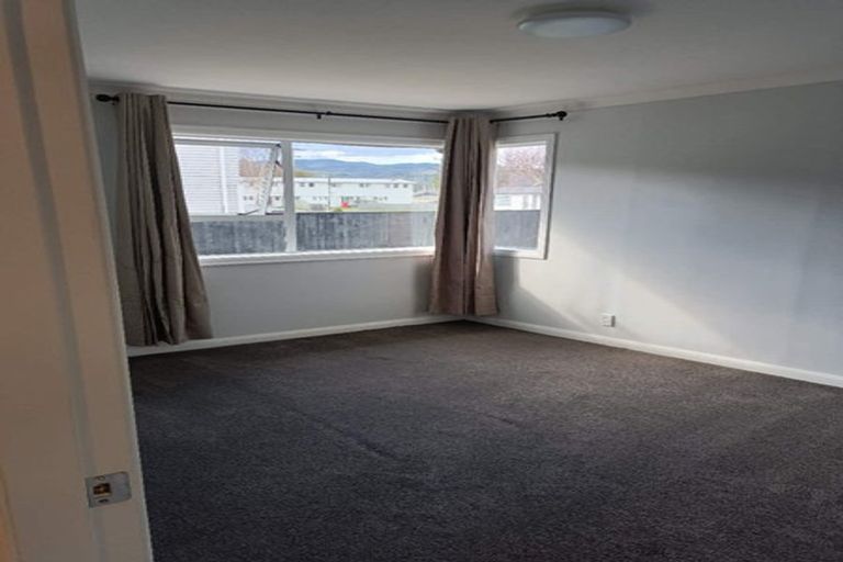 Photo of property in 35 Ruahine Street, Trentham, Upper Hutt, 5018