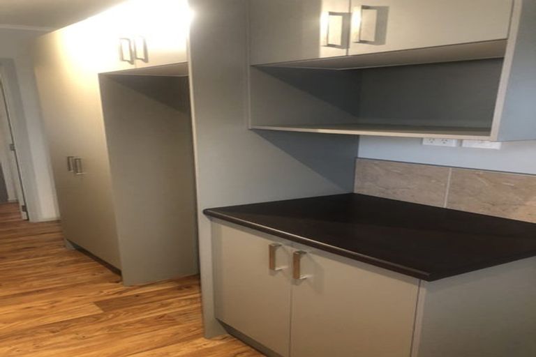 Photo of property in 136a Great South Road, Drury, 2113