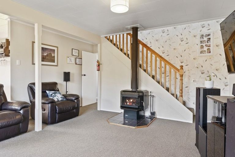 Photo of property in 24 Te Ngawai Road, Pleasant Point, 7903