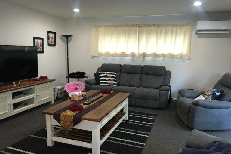 Photo of property in 27a Blair Avenue, Papanui, Christchurch, 8053
