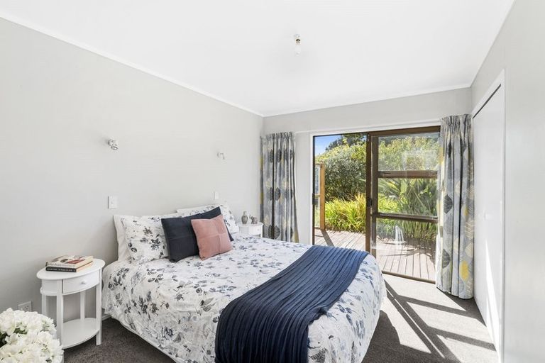 Photo of property in 24a Manuka Street, Otaki Beach, Otaki, 5512
