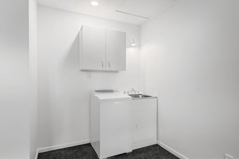 Photo of property in 11 Ward Street, Springlands, Blenheim, 7201