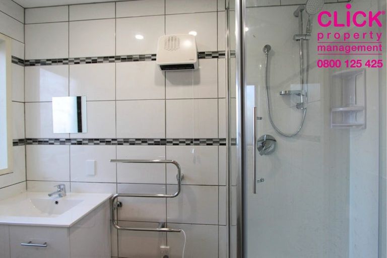 Photo of property in 38a Oxford Street, South Dunedin, Dunedin, 9012