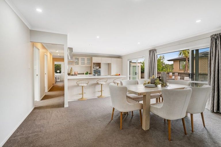 Photo of property in 128 Glendhu Road, Bayview, Auckland, 0629