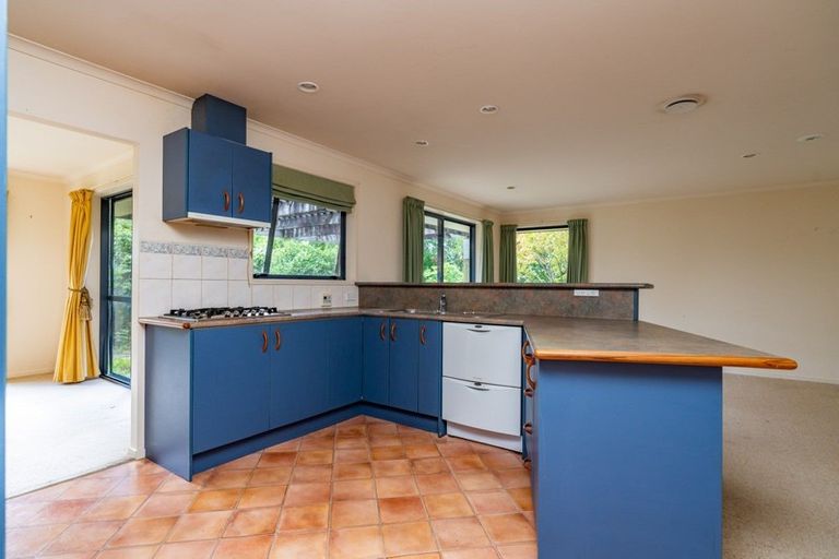Photo of property in 145 Tavinor Road, Otaika, Whangarei, 0170