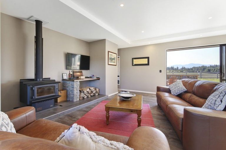 Photo of property in 308 Riverside Road, Okuku, Rangiora, 7473