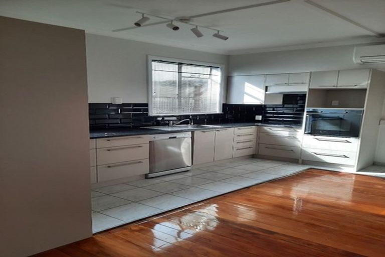 Photo of property in 11/145 Esk Street, Invercargill, 9810