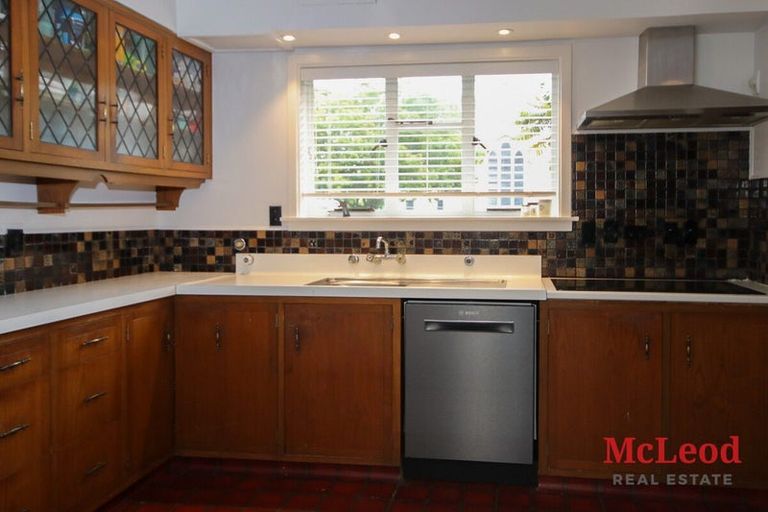 Photo of property in 61 Park Street, Ashburton, 7700