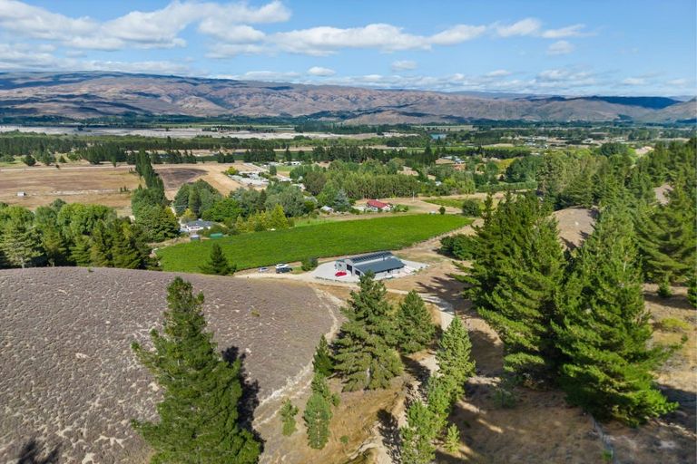 Photo of property in 40a Waldron Road, Alexandra, 9391