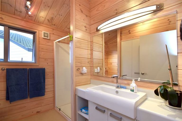 Photo of property in 6 Bay View Terrace, Tairua, 3508